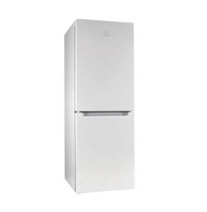 Холодильник indesit ITF-016-W