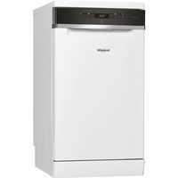 Посудомоечная машина whirlpool WSFO-3O23-PF