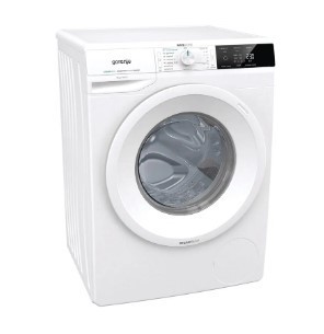 Стиральная машина gorenje WEI-843-S